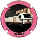 Barnils X223072