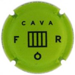 Forns Raventós X223475