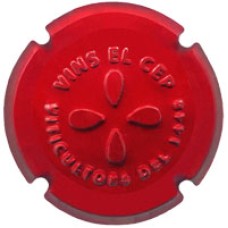 Marquès de Gelida X223660 - CPC VEC209