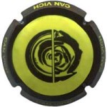 Can Vich X223999 - CPC CVC304