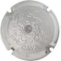 Giró Ribot X224318 (Plata+Zirconita)