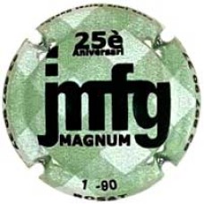 Josep M Ferret Guasch X224468 MAGNUM