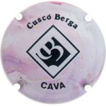 Cuscó Berga X224545