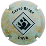 Cuscó Berga X224547
