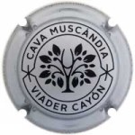 Muscàndia X224723 - CPC MCN315
