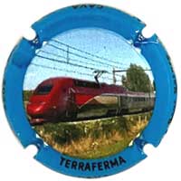 Terraferma X224935