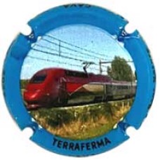 Terraferma X224935