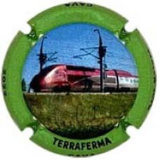 Terraferma X224936