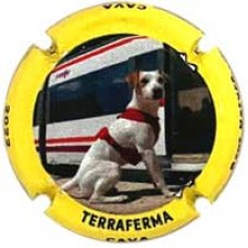 Terraferma X224937