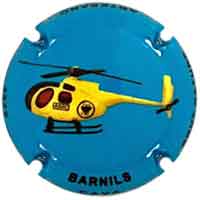 Barnils X225396