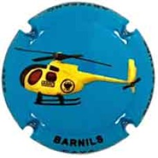Barnils X225396