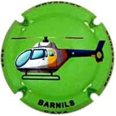 Barnils X225398