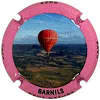 Barnils X225418
