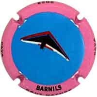 Barnils X225419