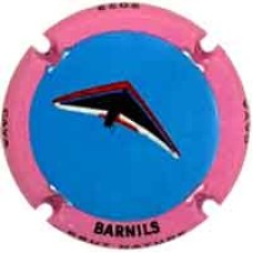 Barnils X225419