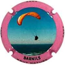 Barnils X225420