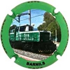 Barnils X225437