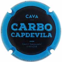 Carbó Capdevila X225893