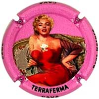 Terraferma X226545