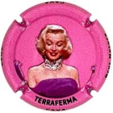 Terraferma X226546