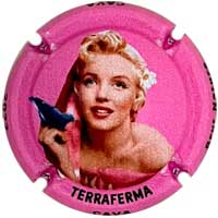 Terraferma X226547