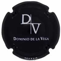 Dominio de la Vega X226593
