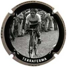 Terraferma X226631 (Joaquim Agostinho)