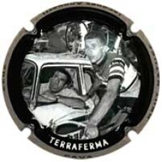 Terraferma X226632 (Jacques Anquetil)