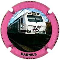Barnils X226767