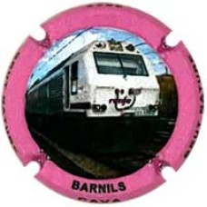Barnils X226767