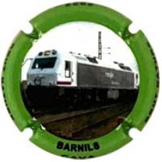 Barnils X226768