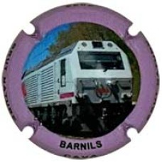 Barnils X226769