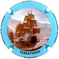 Terraferma X227210