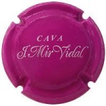 Mir Vidal X227504 - CPC MRV336
