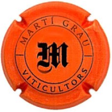 Marti Grau X227599 - CPC MRG306