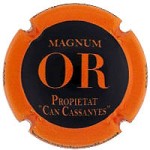 Oriol Rossell X227904 MAGNUM