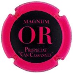Oriol Rossell X227905 MAGNUM