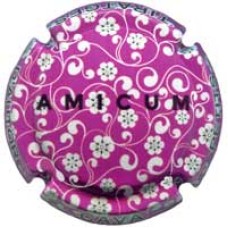Amicum X227917 - CPC AMC310