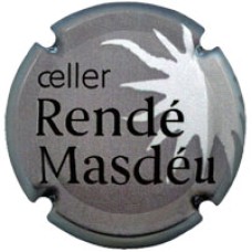 Rendé Masdeu X227937 - CPC RMS305