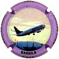 Barnils X228875