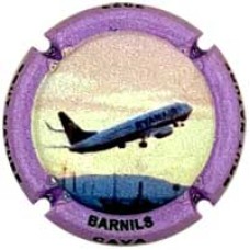 Barnils X228875