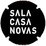 Sala Casanovas X228969