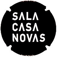 Sala Casanovas X228969