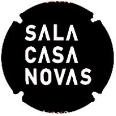 Sala Casanovas X228969