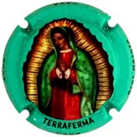 Terraferma X229064