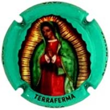 Terraferma X229064