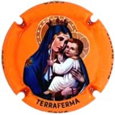 Terraferma X229065