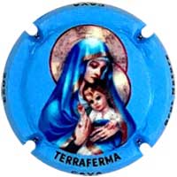 Terraferma X229066