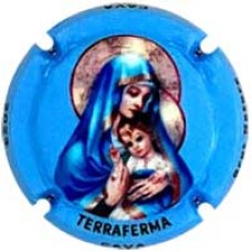 Terraferma X229066