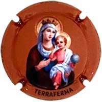 Terraferma X229067